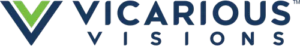 2560px vicarious visions logo.svg