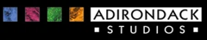 adirondack studios