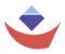 newell icon
