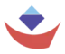 newell icon