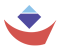 newell icon