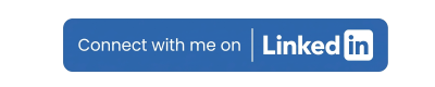 connectwithmelinkedin button trans2