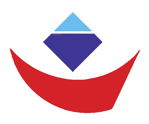 ilpworld icon final